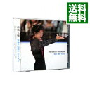 【中古】高橋大輔/スケーティング・ミュージック 2010−2011シーズン / クラシック