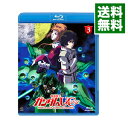 【中古】【Blu－ray】機動戦士ガンダムUC 3 ブックレット付 / 古橋一浩【監督】