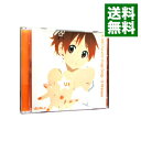 【中古】TVアニメ「けいおん!!」キャラクターイメージCDシリーズ「けいおん!!」イメージソング 平沢憂/平沢憂(CV:米澤円) / 米澤円