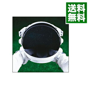 【中古】COSMONAUT / BUMP　OF　CHICKEN