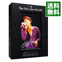 【中古】Ryu　Siwon　Japan　Live　2005　MEMORIAL/ リュ・シウォン【出演】