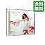 【中古】【CD+DVD】LOVE−Singles Best 2005−2010− 初回限定盤A / 伊藤由奈 2,310円