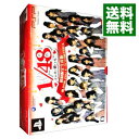 【中古】PSP AKB1/48 アイドルと恋したら… 初回限定生産版 オークション出品不可BOX