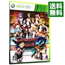 【中古】Xbox360 DREAM C CLUB（ドリームクラブ） ZERO