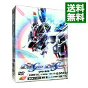 【中古】機動戦士ガンダムSEED/SEED DESTINY スペシャルエディション DVD−BOX/ 福田己津央【監督】