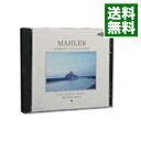 【中古】マーラー:交響曲・第1番・ニ長調「巨人」 / ゲオルグ・ショルティ/ロンドン交響楽団