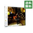 【中古】Hand to Hand / 押尾コータロー
