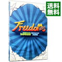 【中古】FreedoM　2010　in　淡路島“青空” / MINMI【出演】