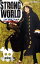 【中古】ONE PIECE FILM STRONG WORLD 下/ ジャンプコミック出版編集部 233円