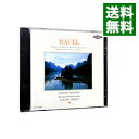 【中古】RAVEL KLAVIERKONZERTE G−DUR ラヴェル:ピアノ協奏曲・ト長調・「夜のガスパール」「ソナチネ」 / クラウディオ・ア...