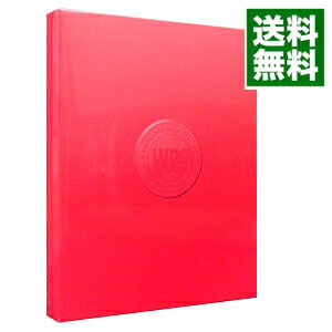 中古 Blu−ray 踊る大捜査線THEMOVIE3ヤツらを解放せよ プレミアム・エディション2DVD付/本広克行 監督