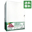 【中古】【Blu−ray】踊る大捜査線 THE MOVIE 3 カエル急便おまとめパック 初回限定生産 2DVD付 / 本広克行【監督】