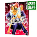 【中古】NECK−TIE / 島あさひ ボーイズラブコミック