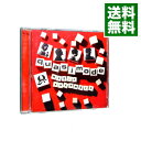 【中古】【CD＋DVD】Magic　Ensemble　初回限定盤 / quasimode