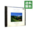 【中古】モーツァルト:ピアノ協奏曲第23番イ長調・K488|ピアノ協奏曲第19番ヘ長調・K459 / カール・ベーム/ウィーン・フィルハーモニー管弦楽団