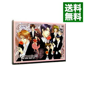 【中古】コイゴコロ咲く花 LOVE ROOT ZERO イベントDVD / 浅川悠【出演】