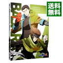 【中古】戦国BASARA弐 其の七 / 野村和也【監督】