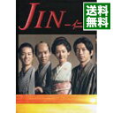 &nbsp;&nbsp;&nbsp; 【Blu−ray】JIN−仁−　BD−BOX　解説書・特典特典Blu−ray付 の詳細 発売元: TBSビデオ カナ: ジンビーディーボックスブルーレイディスク JIN / ホウガ ディスク枚数: 7枚 品番: DAXA1150 リージョンコード: 2 発売日: 2011/02/18 映像特典: 内容Disc-1＜第1話＞時空を超えた愛と命の感動物語〜現代の脳外科医が激動の幕末へ…歴史の針が今，動き出す！人は人でしか教えない！！Disc-2＜第2話＞命を救う事の悲劇＜第3話＞未来との決別…Disc-3＜第4話＞運命と悲劇の再会＜第5話＞神に背く薬の誕生Disc-4＜第6話＞生きてこそ…＜第7話＞生きる遺言…Disc-5＜第8話＞歴史の針が変わる＜第9話＞残酷な神の裁定Disc-6＜第10話＞坂本龍馬，暗殺…＜第11話＞タイムスリップの果て…時空を超えた物語が今！！ 関連商品リンク : 邦画 TBSビデオ