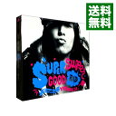 【中古】SUPERGOOD，SUPERBAD　初回限定盤/ 山下智久