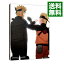 【中古】劇場版NARUTO−ナルト− 疾風伝 ザ・ロストタワー 初回限定版/ むらた雅彦【監督】 720円