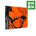 【中古】VitaminX　Addiction　CD　04　仙道清春（吉野裕行） / 乙女系