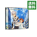 【中古】【CD+DVD】「とある魔術の禁書目録2」新エンディングテーマ−メモリーズ・ラスト 初回限定盤 / 黒崎真音