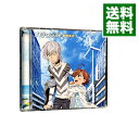 【中古】「とある魔術の禁書目録(インデックス)2」新エンディングテーマ−メモリーズ・ラスト / 黒崎真音