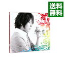 【中古】虹色蝶々 豪華盤/ 神谷浩史