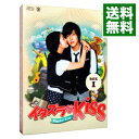 【中古】イタズラなKiss~Playful Kiss DVD-BOX1/ ファン・インレ【監督】