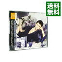 【中古】週刊添い寝CDシリーズ　vol．02　仁　初回生産版 / 乙女系