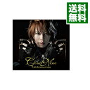 【中古】CLOUD　NINE　初回限定盤A/ T．M．Revolution