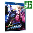 【中古】【Blu−ray】仮面ライダーW RETURNS 仮面ライダーエターナル / 坂本浩一【監督】