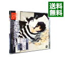 【中古】週刊添い寝CDシリーズ vol.03 智哉 初回生産版 / 乙女系