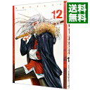 【中古】XBLADE 12/ 士貴智志