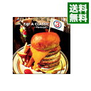 【中古】EAT A CLASSIC 3 / →Pia−no−jaC←