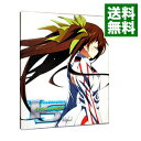 【中古】IS<インフィニット・ストラトス> 第3巻 / 菊地康仁【監督】