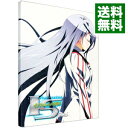 【中古】【Blu−ray】IS<インフィニット・ストラトス> 第5巻 / 菊地康仁【監督】