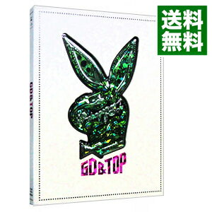 【中古】THE　FIRST　ALBUM/ GD＆TOP