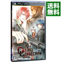 【中古】PSP デス・コネクション ポータブル
