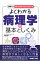 【中古】よくわかる病理学の基本としくみ / 田村浩一（1952−）