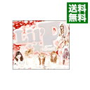 【中古】【CD＋DVD】Lil’Pベスト　初回限定盤 / Lil’B