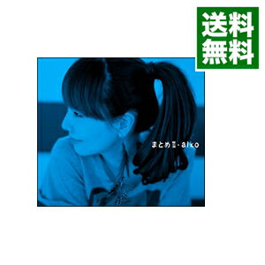 【中古】まとめII / aiko