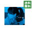 【中古】【全品10倍!5/10限定】まとめII / aiko 258円