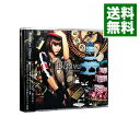 【中古】【CD＋2DVD】Dejavu　初回限定盤 / 倖田來未