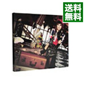 【中古】Dejavu / 倖田來未