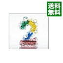 【中古】【CD＋DVD】2−NI−　初回限定盤 / ゆず