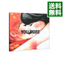 YOU　MORE / チャットモンチー