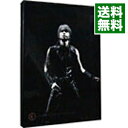 【中古】KOICHI DOMOTO CONCERT TOUR 2010 BPM 初回限定版/ 堂本光一【出演】