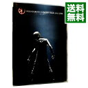 【中古】KOICHI DOMOTO CONCERT TOUR 2010 BPM/ 堂本光一【出演】
