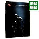 【中古】KOICHI　DOMOTO　CONCERT　TOUR　2010　BPM/ 堂本光一【出演】